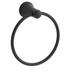 Kohler Towel Ring